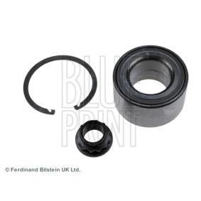 Compre Kit de rolamento de roda da BLUE PRINT ADT38247 a um preço baixo por 22,48 €
