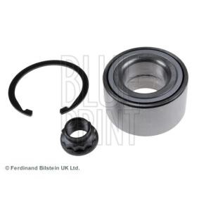 Compre Kit de rolamento de roda da BLUE PRINT ADT38250 a um preço baixo por 40,66 €
