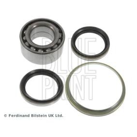 Compre Kit de rolamento de roda da BLUE PRINT ADT38277 a um preço baixo por 27,77 €