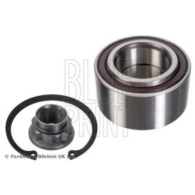 Compre Kit de rolamento de roda da BLUE PRINT ADT38290 a um preço baixo por 32,07 €
