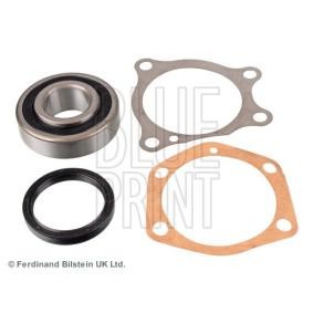 Compre Kit de rolamento de roda da BLUE PRINT ADT38310 a um preço baixo por 50,19 €