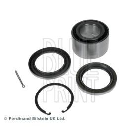 Achetez des Kit de roulement de roue BLUE PRINT ADT38315 à prix pour 88,77 €