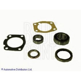 Compre Kit de rolamento de roda da BLUE PRINT ADT38316 a um preço baixo por 29,26 €