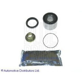 Compre Kit de rolamento de roda da BLUE PRINT ADT38317 a um preço baixo por 67,13 €