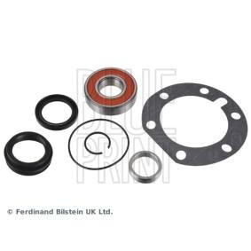 Achetez des Kit de roulement de roue BLUE PRINT ADT38321 à prix pour 29,55 €