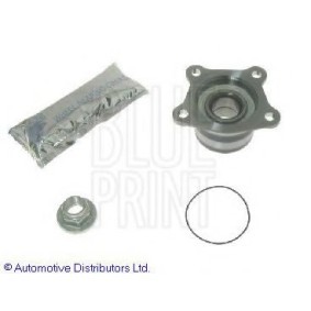 Compre Kit de rolamento de roda da BLUE PRINT ADT38330 a um preço baixo por 119,11 €