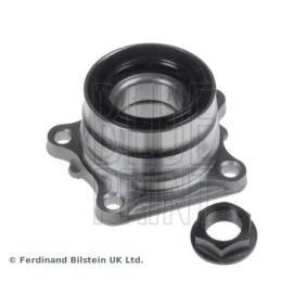 Achetez des Kit de roulement de roue BLUE PRINT ADT38347 à prix pour 84,57 €