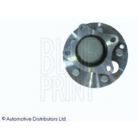 Compre Kit de rolamento de roda da BLUE PRINT ADT38352C a um preço baixo por 378,89 €