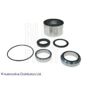 Compre Kit de rolamento de roda da BLUE PRINT ADT38365 a um preço baixo por 98,46 €