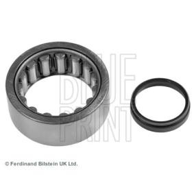 Compre Kit de rolamento de roda da BLUE PRINT ADT38374 a um preço baixo por 43,35 €