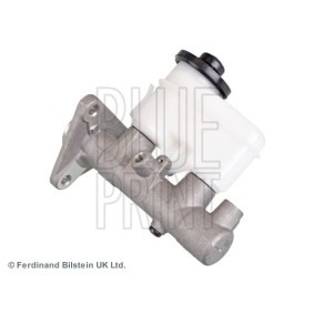 Compre Kit de rolamento de roda da BLUE PRINT ADT38375 a um preço baixo por 40,92 €