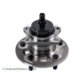 Compre Kit de rolamento de roda da BLUE PRINT ADT38390 a um preço baixo por 71,60 €