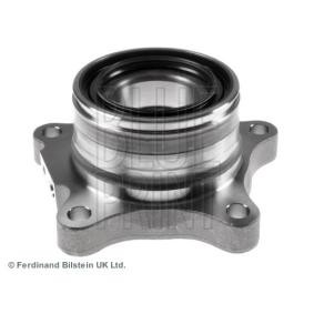 Compre Kit de rolamento de roda da BLUE PRINT ADT38392 a um preço baixo por 181,24 €