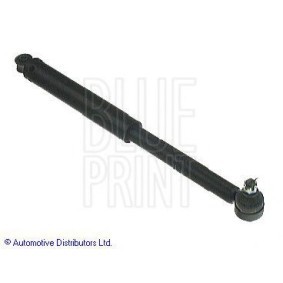 Achetez des Amortisseur de direction BLUE PRINT ADT38401 à prix pour 729,45 €
