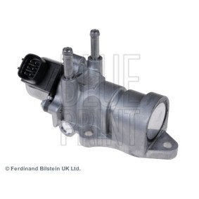 Achetez des Amortisseur BLUE PRINT ADT38458C à prix pour 59,03 €