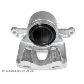 Compre Barra / escora, barra estabilizadora da BLUE PRINT ADT38504 a um preço baixo por 44,77 €