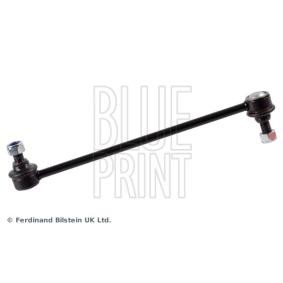 Compre Barra / escora, barra estabilizadora da BLUE PRINT ADT38520 a um preço baixo por 13,97 €
