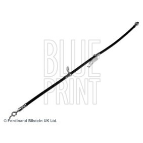 Compre Barra / escora, barra estabilizadora da BLUE PRINT ADT38528 a um preço baixo por 11,38 €