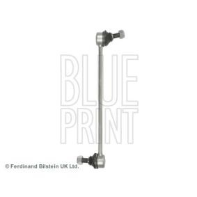 Compre Barra / escora, barra estabilizadora da BLUE PRINT ADT38529 a um preço baixo por 13,40 €