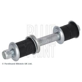 Compre Barra / escora, barra estabilizadora da BLUE PRINT ADT38534 a um preço baixo por 54,28 €