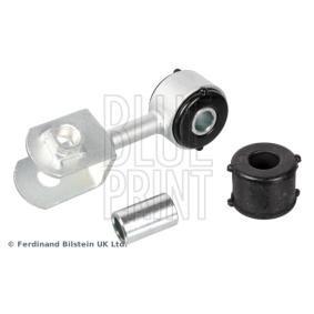 Compre Barra / escora, barra estabilizadora da BLUE PRINT ADT38544 a um preço baixo por 17,69 €
