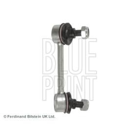 Compre Barra / escora, barra estabilizadora da BLUE PRINT ADT38547 a um preço baixo por 12,01 €