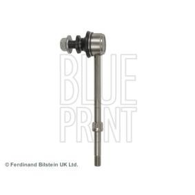 Compre Barra / escora, barra estabilizadora da BLUE PRINT ADT38569 a um preço baixo por 25,22 €