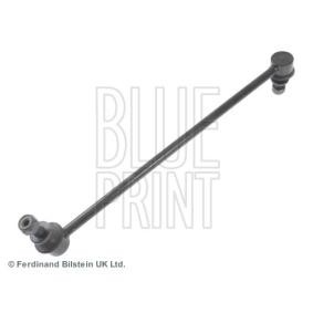 Compre Barra / escora, barra estabilizadora da BLUE PRINT ADT38587 a um preço baixo por 23,99 €