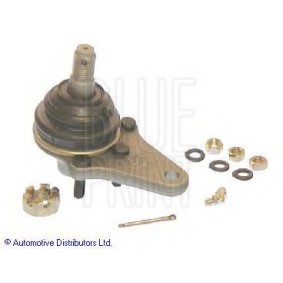 Achetez des Rotule de suspension BLUE PRINT ADT38603 à prix pour 34,94 €