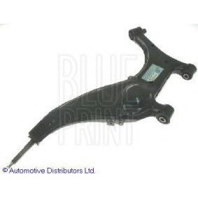 Compre Braço de suspensão da BLUE PRINT ADT386103C a um preço baixo por 688,97 €