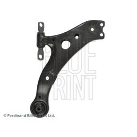 Achetez des Bras de suspension BLUE PRINT ADT386109C à prix pour 337,88 €