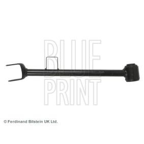 Achetez des Bras de suspension BLUE PRINT ADT386111 à prix pour 131,41 €