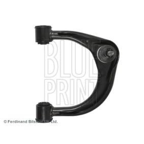 Achetez des Bras de suspension BLUE PRINT ADT386124 à prix pour 56,30 €
