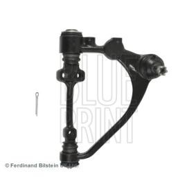 Compre Braço de suspensão da BLUE PRINT ADT386126 a um preço baixo por 510,85 €