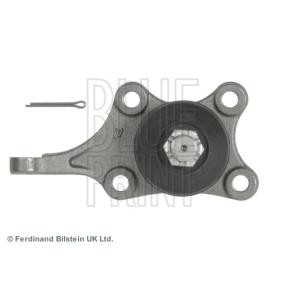 Achetez des Rotule de suspension BLUE PRINT ADT386145 à prix pour 68,51 €