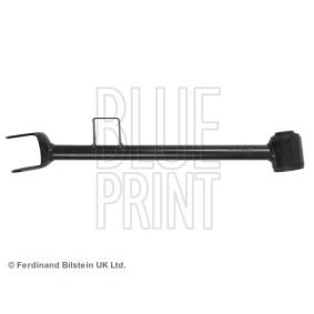 Achetez des Bras de suspension BLUE PRINT ADT386150 à prix pour 81,04 €