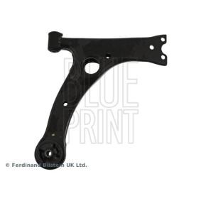 Compre Braço de suspensão da BLUE PRINT ADT386157 a um preço baixo por 63,99 €
