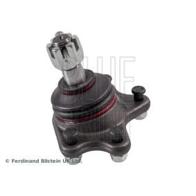 Achetez des Rotule de suspension BLUE PRINT ADT38616 à prix pour 22,75 €