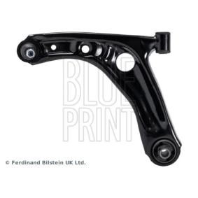 Compre Braço de suspensão da BLUE PRINT ADT386170 a um preço baixo por 46,51 €