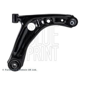 Compre Braço de suspensão da BLUE PRINT ADT386171 a um preço baixo por 44,38 €