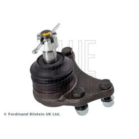 Achetez des Rotule de suspension BLUE PRINT ADT38622 à prix pour 21,78 €