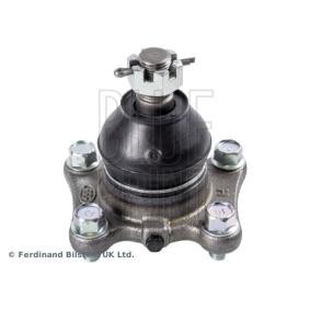 Achetez des Rotule de suspension BLUE PRINT ADT38625 à prix pour 21,23 €