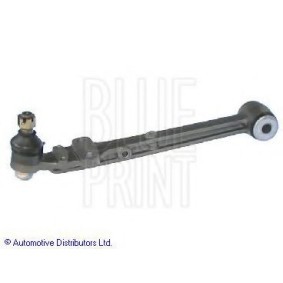Compre Braço de suspensão da BLUE PRINT ADT38631 a um preço baixo por 167,52 €