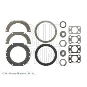 Compre Jogo de reparação, pino da manga de eixo da BLUE PRINT ADT38648 a um preço baixo por 69,60 €