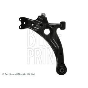 Compre Braço de suspensão da BLUE PRINT ADT38649 a um preço baixo por 58,66 €
