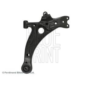 Compre Braço de suspensão da BLUE PRINT ADT38650 a um preço baixo por 58,66 €