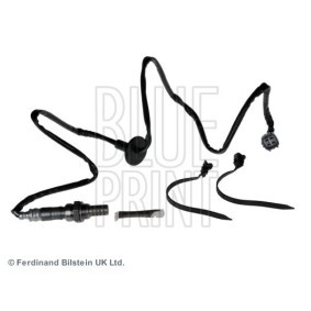 Achetez des Rotule de suspension BLUE PRINT ADT38688C à prix pour 143,09 €