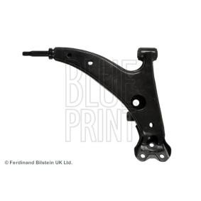 Compre Braço de suspensão da BLUE PRINT ADT38691 a um preço baixo por 38,92 €