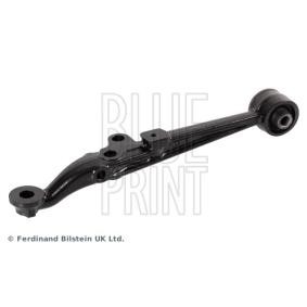 Achetez des Bras de suspension BLUE PRINT ADT38696 à prix pour 98,97 €