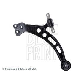 Compre Braço de suspensão da BLUE PRINT ADT38699 a um preço baixo por 120,77 €